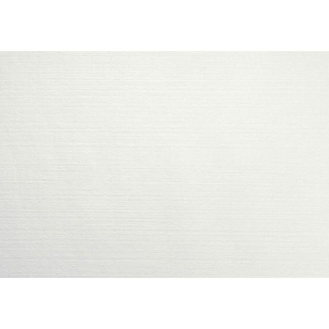 Placemat Evolin 44x30cm Wit Placemat Evolin 44x30cm Wit