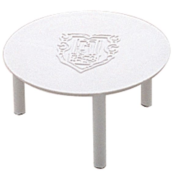 Pizza Beschermtafeltje 3cm