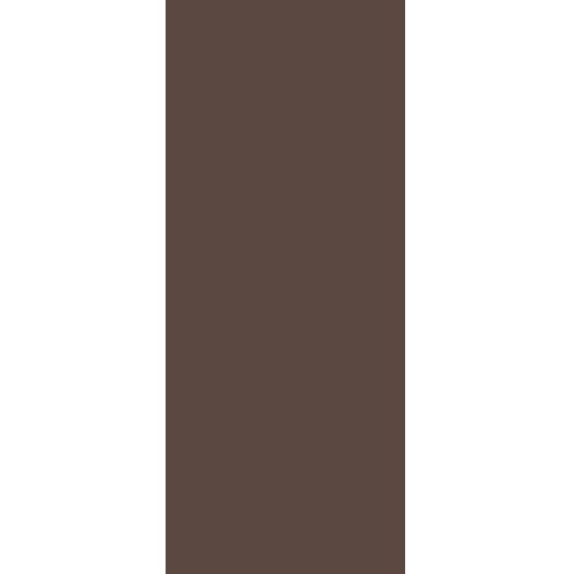 Servet 40x40cm Airlaid Choco 8vw Servet 40x40cm Airlaid Choco 8vw
