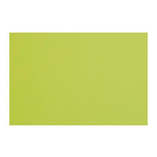 Placemats 30x40cm Lime 4x200st Placemats 30x40cm Lime 4x200st