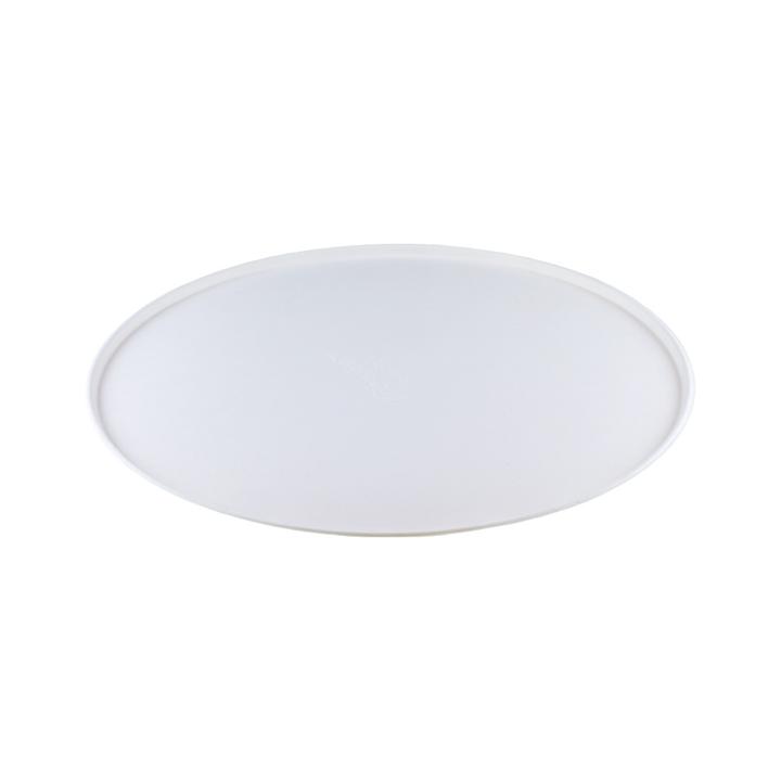 Pizzabord Suikerriet Ø32,5cm Pizzabord Suikerriet Ø32,5cm