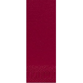 Servet 40x40cm Airlaid Bordeaux 8vw Servet 40x40cm Airlaid Bordeaux 8vw