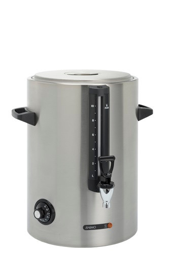 Animo WKT-D 10n Handwatervulling