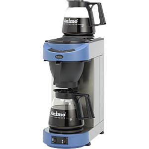 Animo M-Line M100 Handwaterv. Blauw
