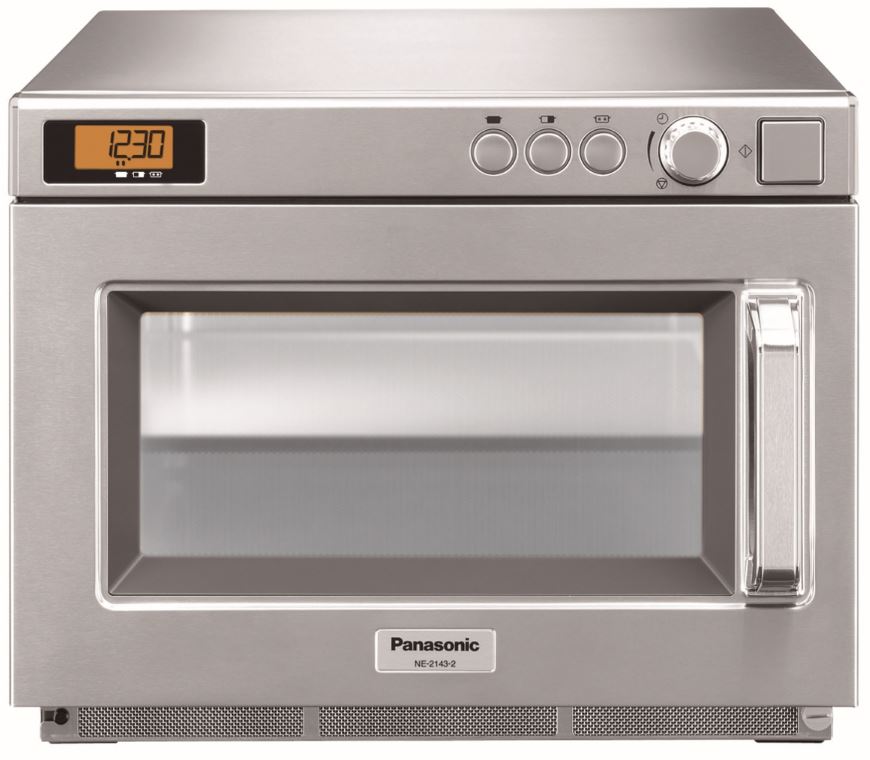 Panasonic Magnetron NE-2143-2