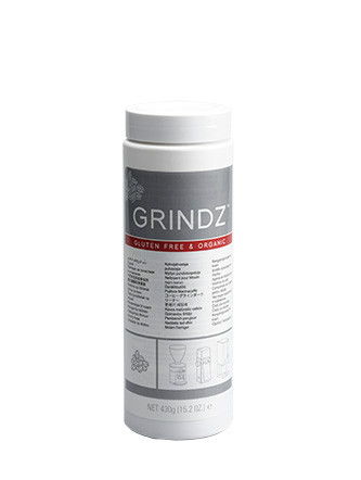 Animo Koffiemolen Reiniger Grindz