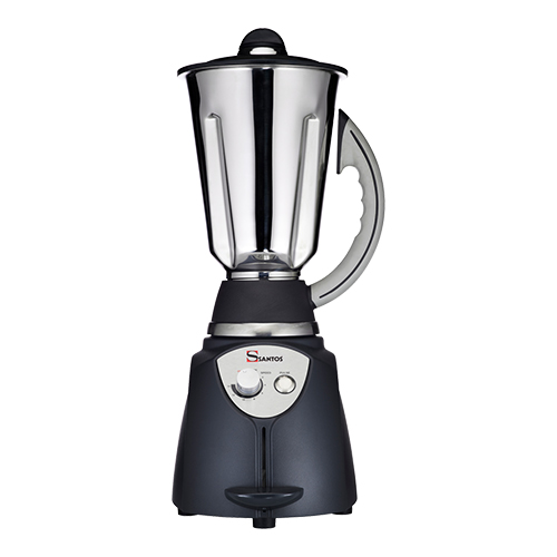 Keuken blender 2 Liter