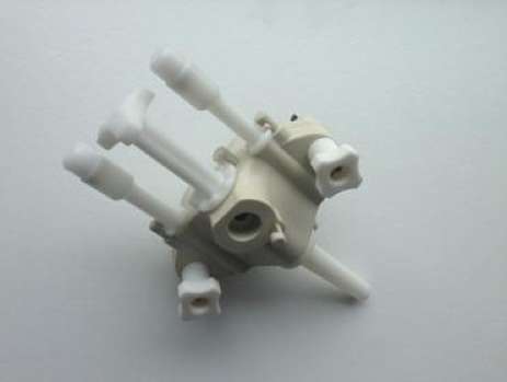 Carpigiani GK3 Combinatiemachine Carpigiani GK3 Combinatiemachine