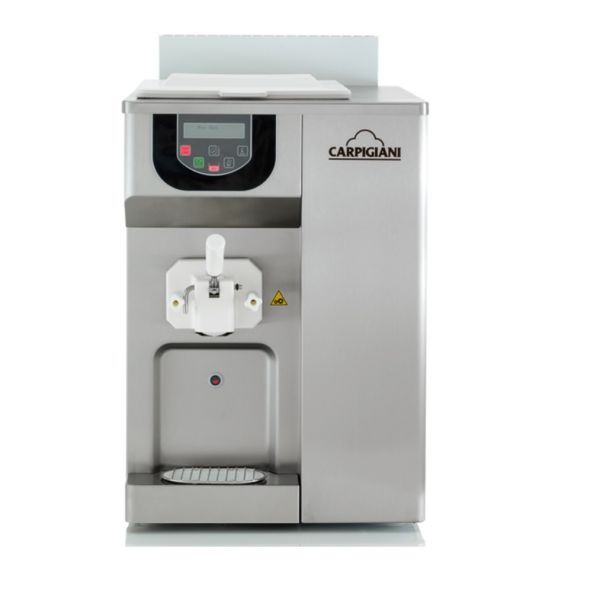 Carpigiani 191 Classic SP Carpigiani 191 Classic SP