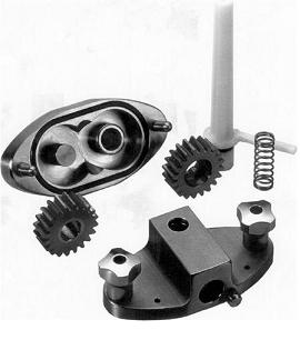 Carpigiani 191 Classic SP Carpigiani 191 Classic SP