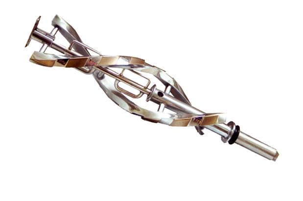 Carpigiani 191 Classic SP Carpigiani 191 Classic SP