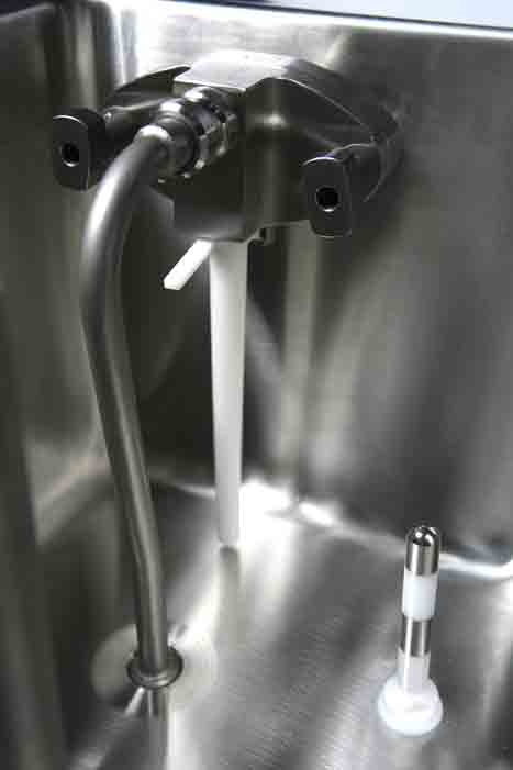 Carpigiani 191 Classic SP Carpigiani 191 Classic SP