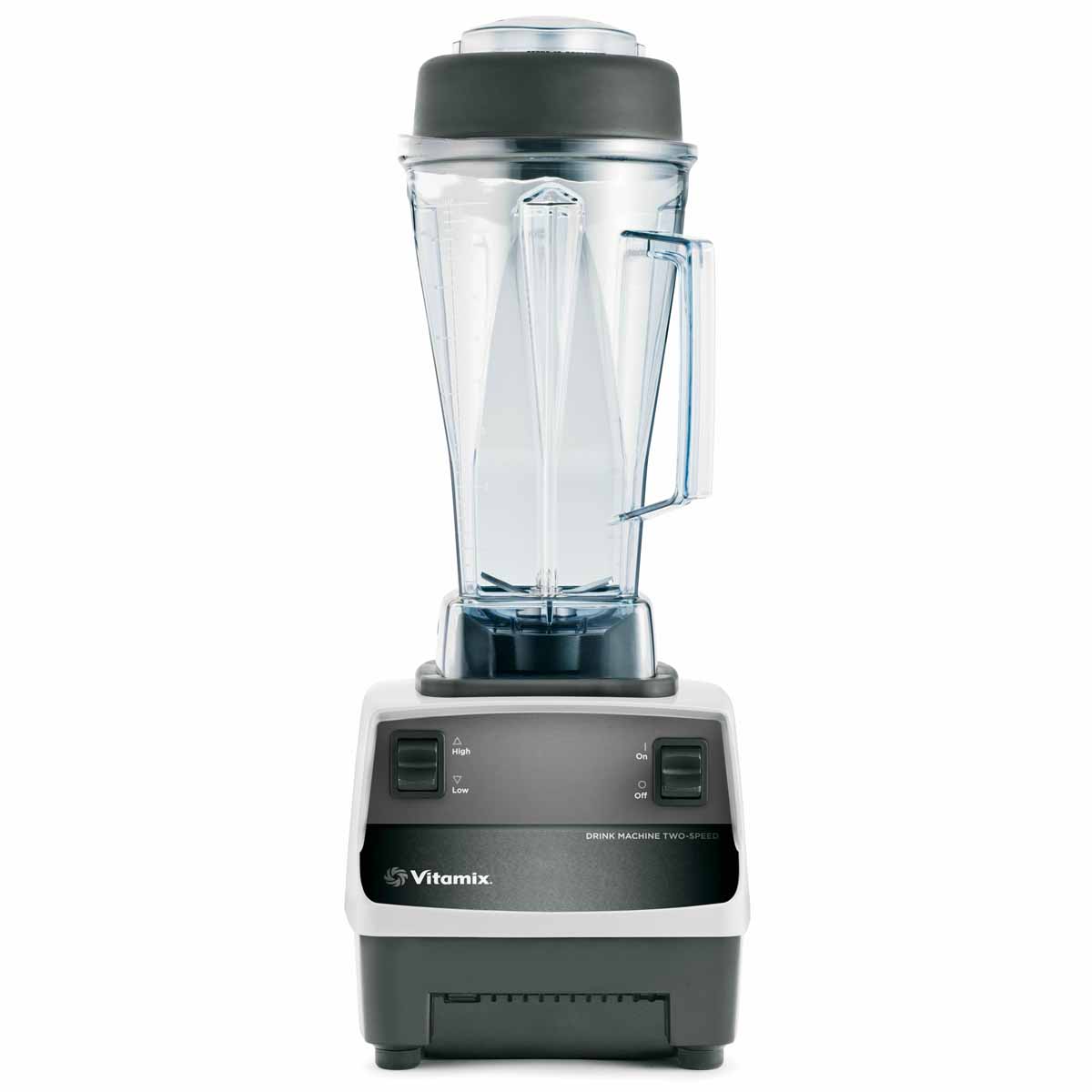 Vitamix Drink Machine 2-Speed