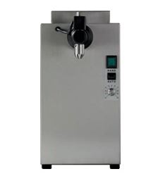 Sanomat Line Hand 1.5L Sanomat Line Hand 1.5L