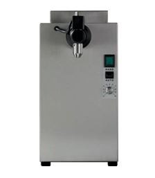 Sanomat Line Hand 1.5L