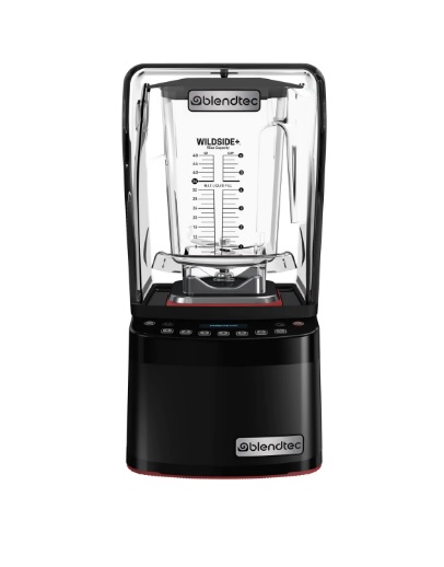 Blendtec Stealth 885