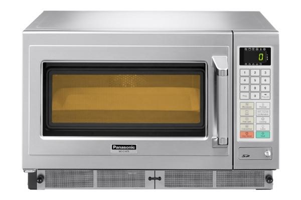 Panasonic Combi Magnetron NE-C1475 Panasonic Combi Magnetron NE-C1475
