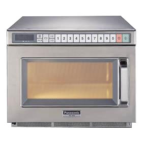 Panasonic Magnetron NE-2153