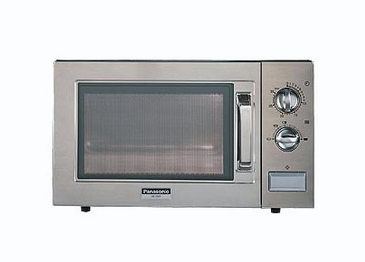 Panasonic Magnetron NE-1027