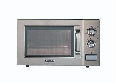 Panasonic Magnetron NE-1027