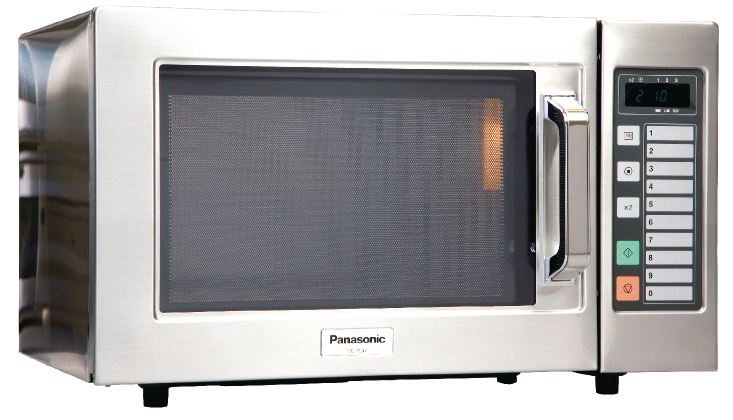 Panasonic Magnetron NE-1037