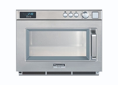 Panasonic Magnetron NE-2143