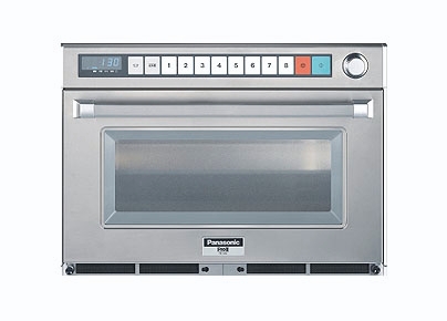 Panasonic Magnetron NE-1880 Panasonic Magnetron NE-1880