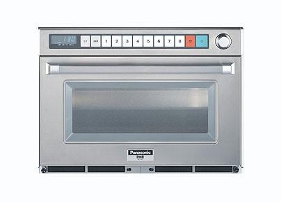 Panasonic Magnetron NE-1880