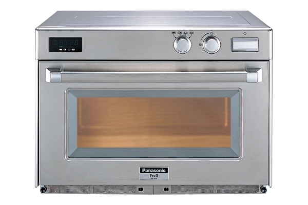 Panasonic Magnetron NE-3240 Panasonic Magnetron NE-3240