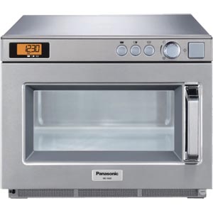 Panasonic Magnetron NE-1653