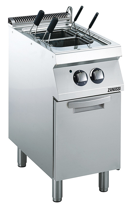 Pastakoker Zanussi ENK7 / 1B24L Pastakoker Zanussi ENK7 / 1B24L