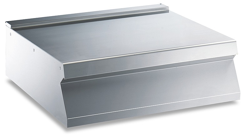 Neutraal Element NE7 / 800T Neutraal Element NE7 / 800T