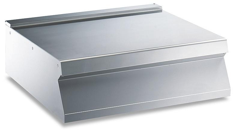 Neutraal Element NE7 / 800T