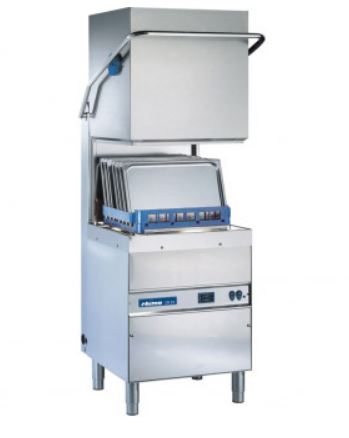 Doorschuifmachine Rhima DR59