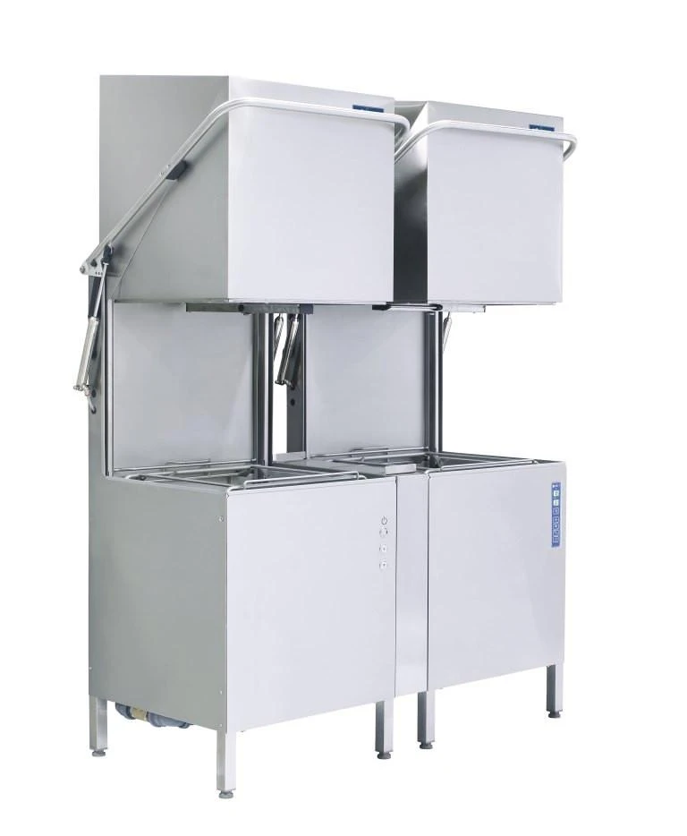 Rhima Voorwasmachine PRM-6