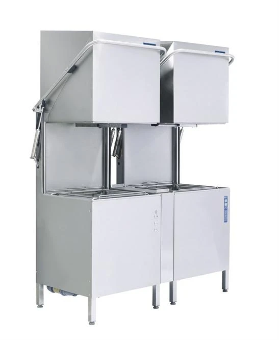 Rhima Voorwasmachine PRM-7