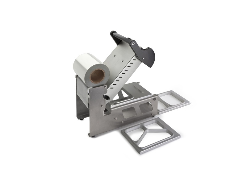 Sealmachine T190