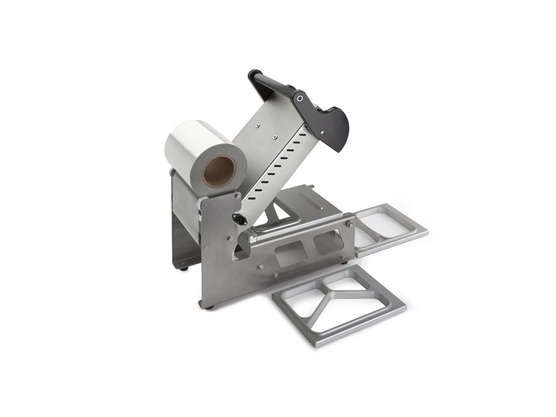 Sealmachine T190