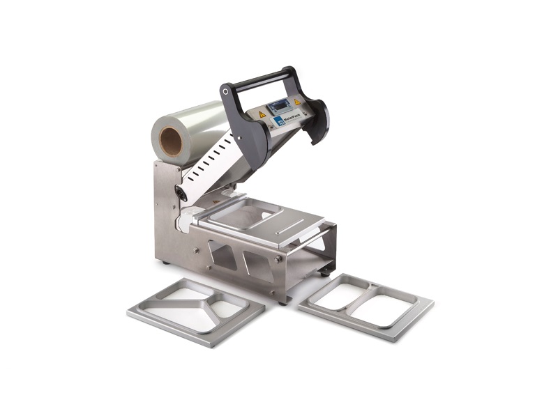 Sealmachine T190 Sealmachine T190