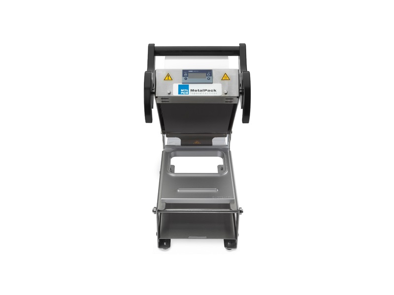 Sealmachine T190 Sealmachine T190