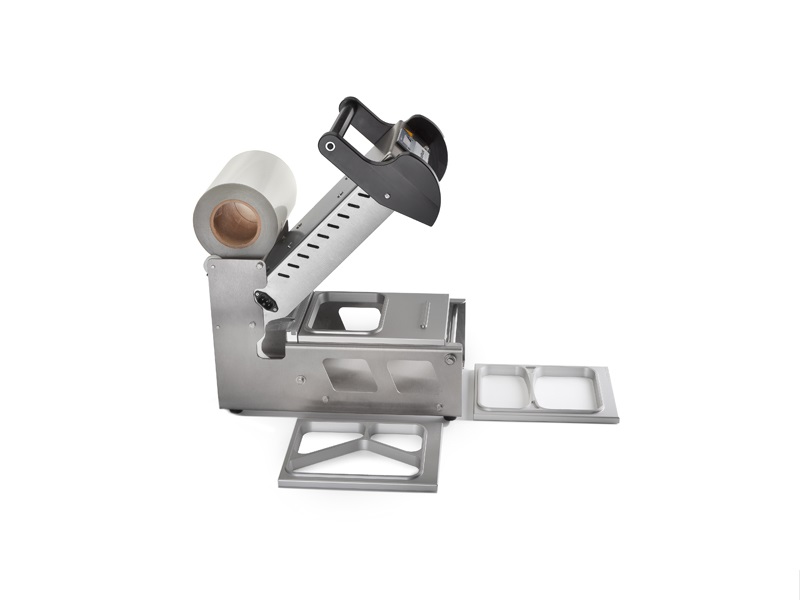 Sealmachine T190 Sealmachine T190