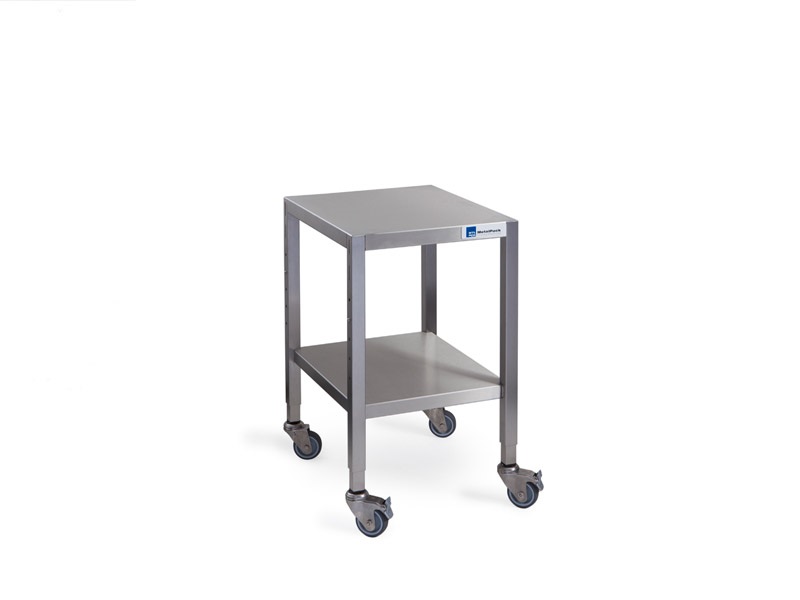 Trolley tbv Sealmachine T325 Trolley tbv Sealmachine T325