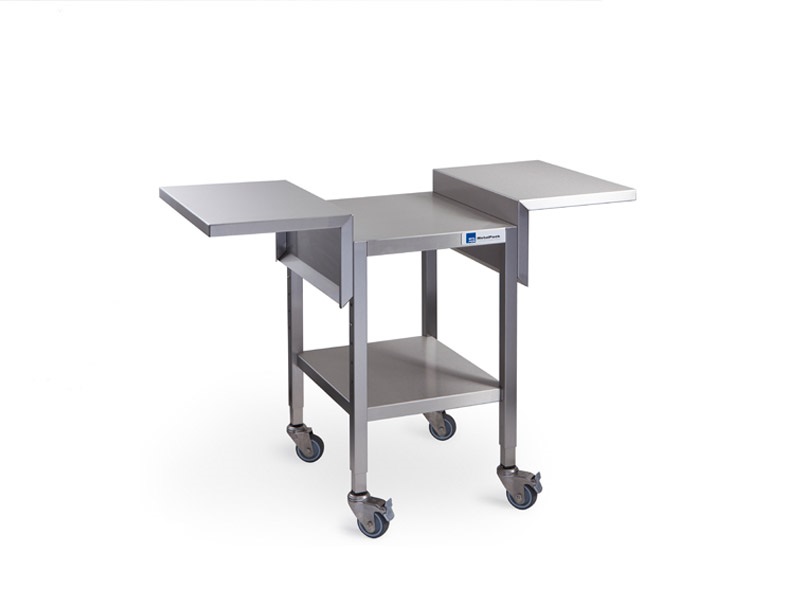 Trolley tbv Sealmachine T325 Trolley tbv Sealmachine T325