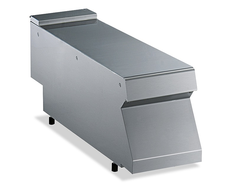 Neutraal Element Zanussi NE7 / 200T