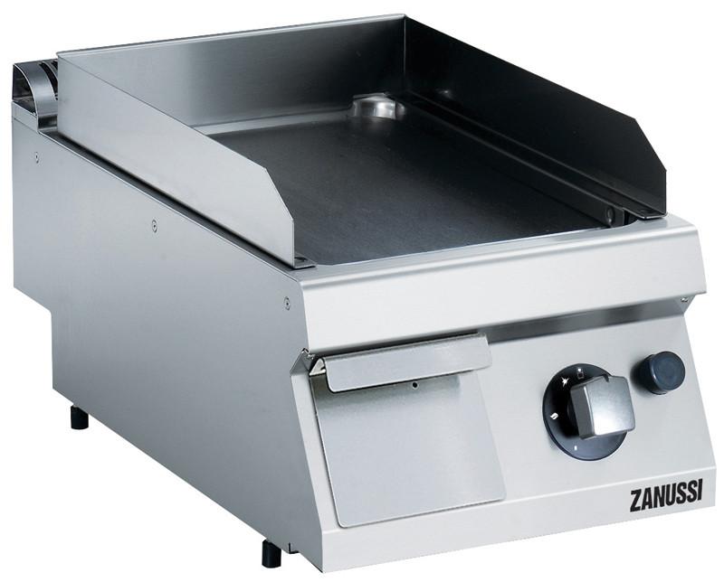 Gas Bakplaat Zanussi GBP7 / GL1HT