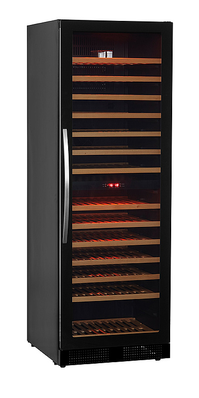 Wijnkoelkast WK370-2 Wijnkoelkast WK370-2