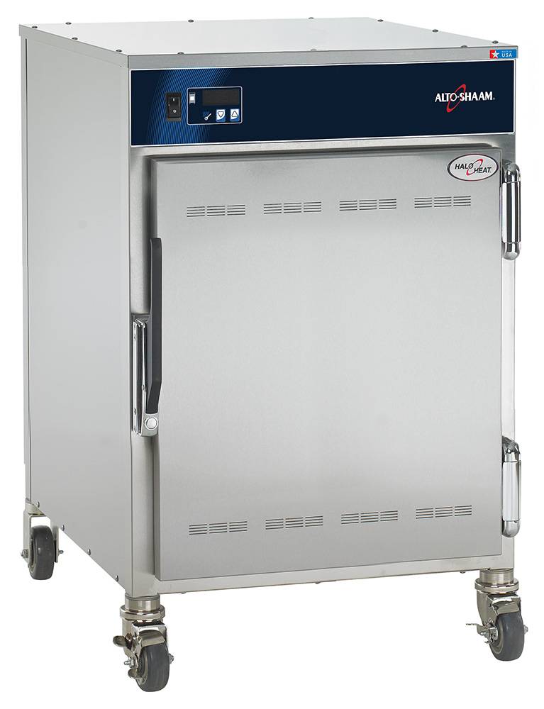 Alto Shaam Warmhoudcabinet 750-S Alto Shaam Warmhoudcabinet 750-S