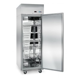 IJsbewaarkast Labor 70-RS-TB-CNS