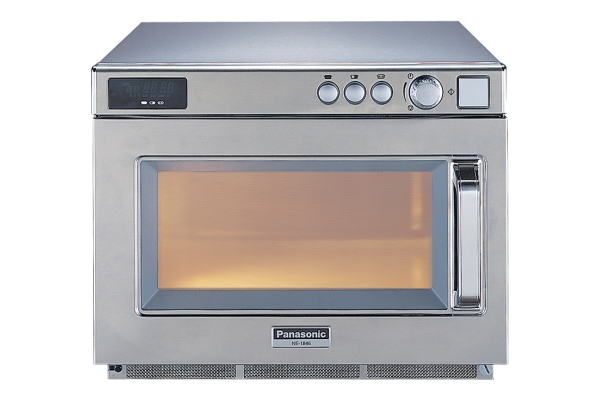 Panasonic Magnetron NE-1643 Panasonic Magnetron NE-1643
