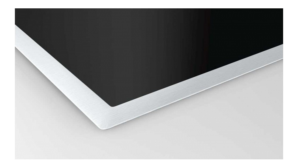 Inductiekookplaat SiemensEH645BEB1E Inductiekookplaat SiemensEH645BEB1E